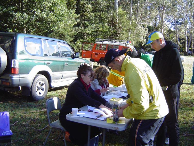 1 Start 0861.jpg